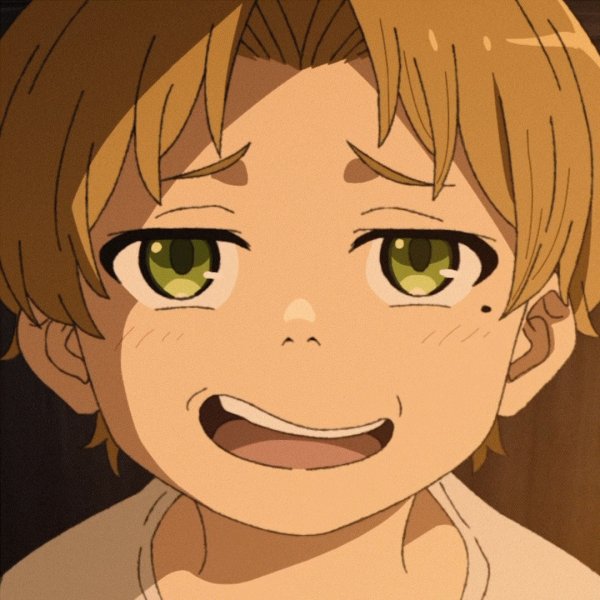 rudeus%20greyrat%20grin
